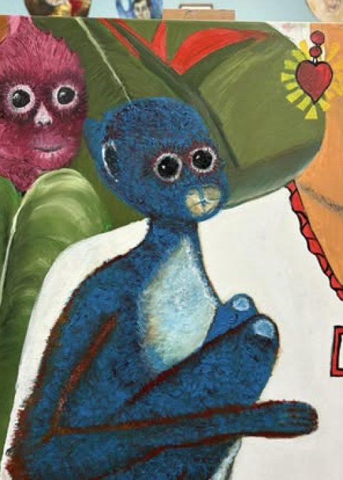 480693468_122203254950075104_3043296426500656124_n