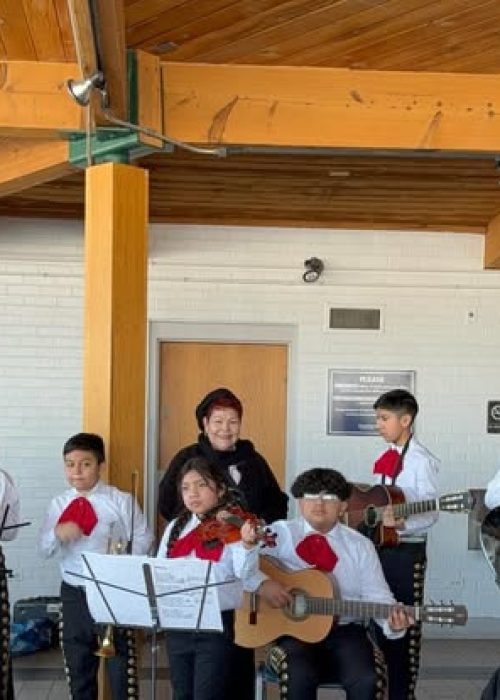 480806691_122203307696075104_5173068402606698827_n