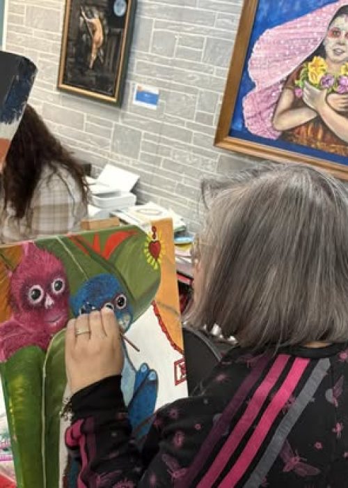 480820236_122203254860075104_1765285888276684411_n