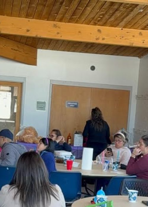 480904431_122203307768075104_5212824883102773066_n