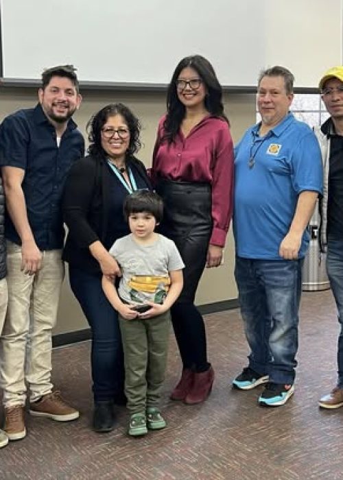 481000753_122203309646075104_4620158012404877117_n