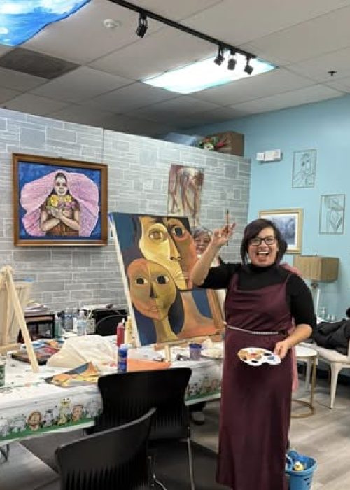 481042790_122203254332075104_5560198371385552768_n