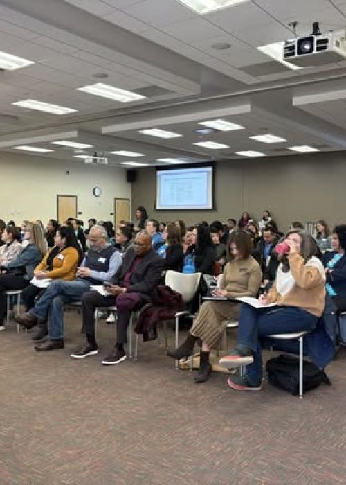 481064101_122203309604075104_2518128126817985137_n