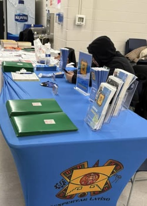 481071921_122204604536075104_7976889166689115058_n