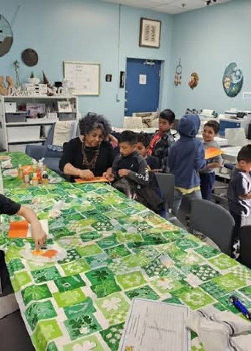 492114101_122212383062075104_646900027900701560_n