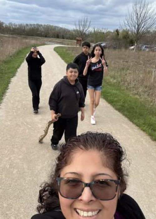 492537642_122213346416075104_3773856661692908700_n