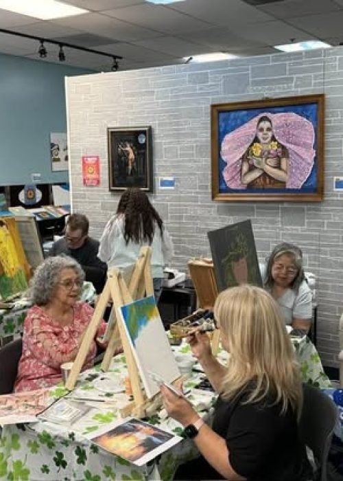 493042747_122213690066075104_7986360506713258089_n