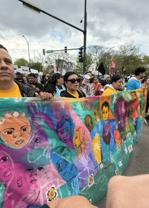 494383347_122214885032075104_504080529720453534_n