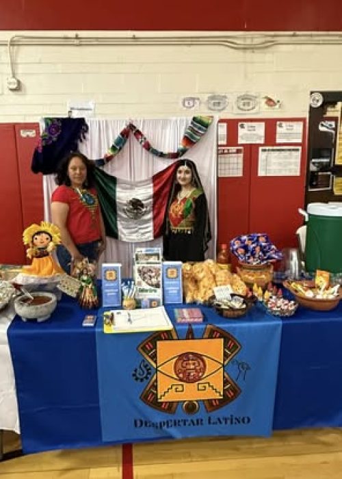 494571619_122214776408075104_20414545800652282_n