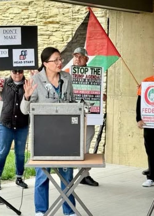 494667317_122214896906075104_2468979435384567927_n