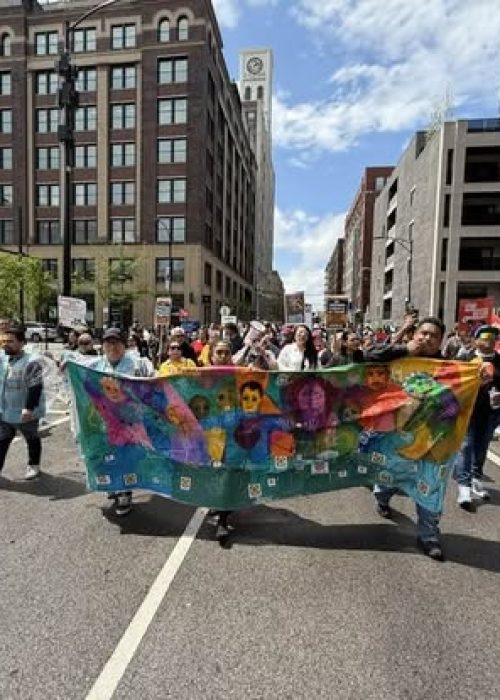 494906658_122214918440075104_8608376186018743590_n