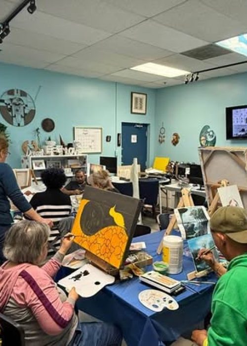 495046506_122216336666075104_5035004142063495466_n