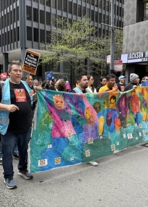 495110127_122214918998075104_2123035762949902591_n