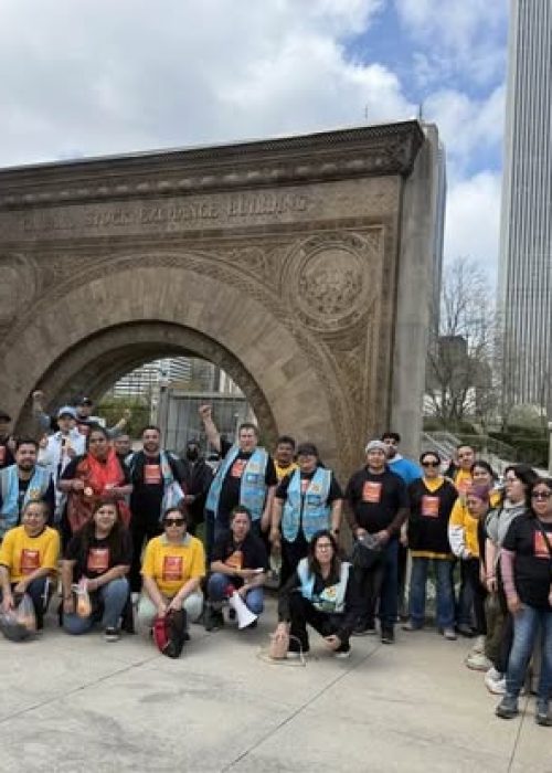 495124067_122214919196075104_1800712067664802020_n