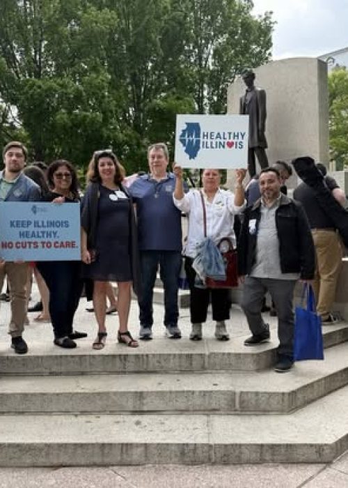 495370951_122216081732075104_5816845981363382885_n