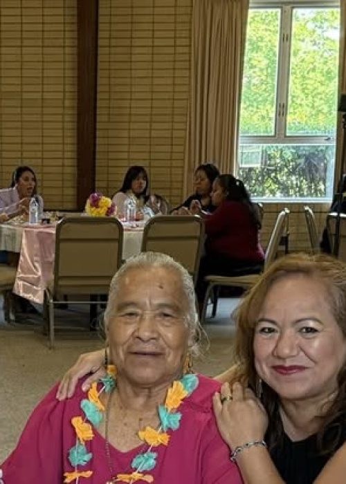 495989840_122216258894075104_887435356572509882_n