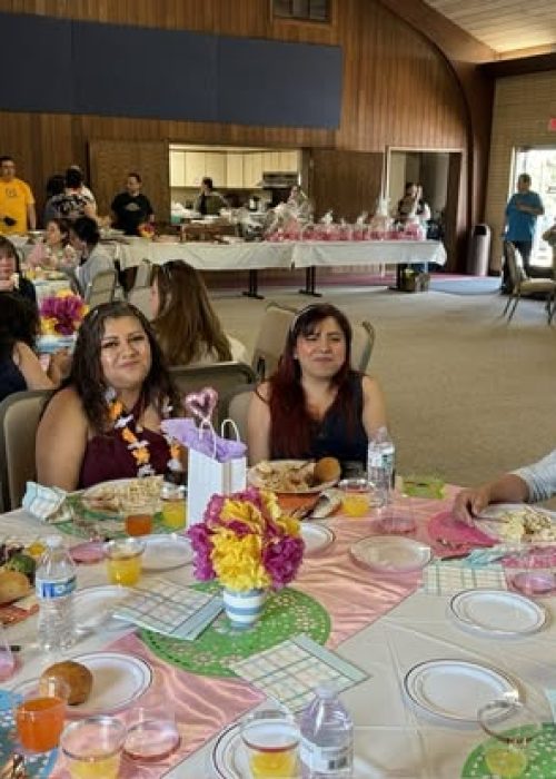 496098993_122216259056075104_6688980221510952875_n