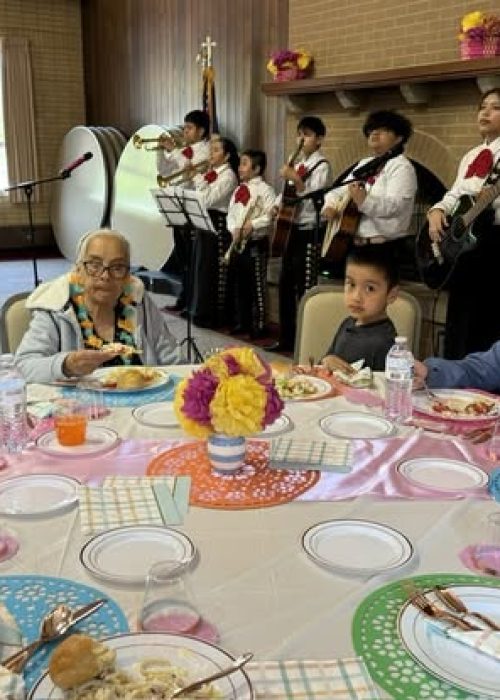 496940966_122216259578075104_4122352802797754385_n