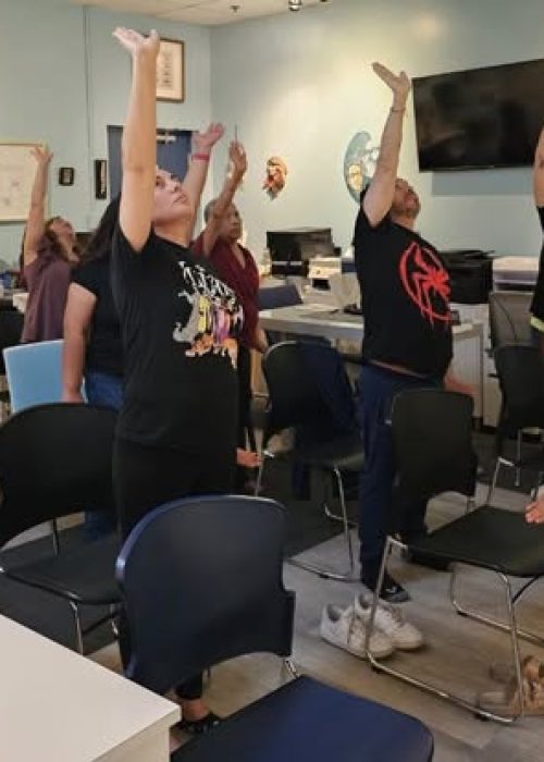 503602481_122219751554075104_8666425463542118580_n