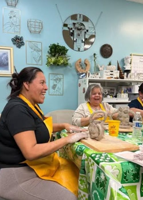 504083352_122219754536075104_4610527538108052041_n