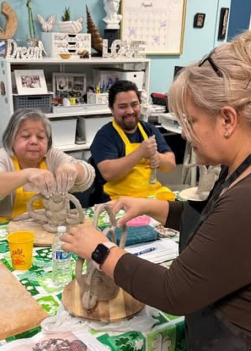 504149390_122219754488075104_1424335547538043215_n