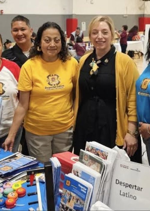 504711395_122220184256075104_4972426428496679670_n