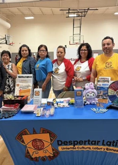 504721505_122220184478075104_3109094571778113982_n