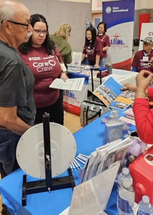 505084077_122220184448075104_1020717804878044604_n