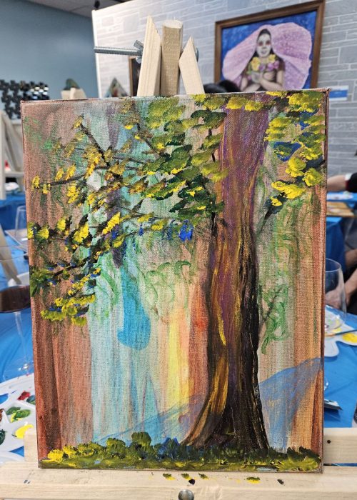 photo_11_2024-05-02_19-54-37