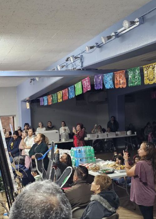 photo_12_2024-03-20_12-34-02