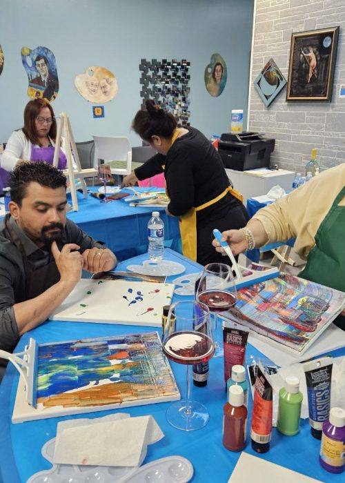 photo_15_2024-05-02_19-54-37