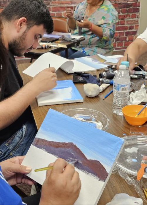 photo_2023-11-01_11-06-34