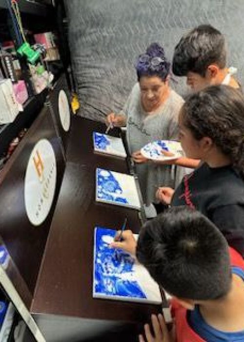 photo_2023-11-01_12-35-56