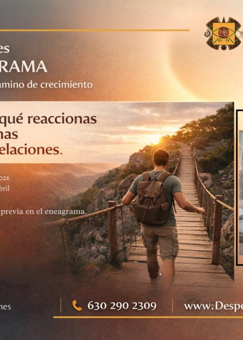 photo_2026-03-16 18.38.33