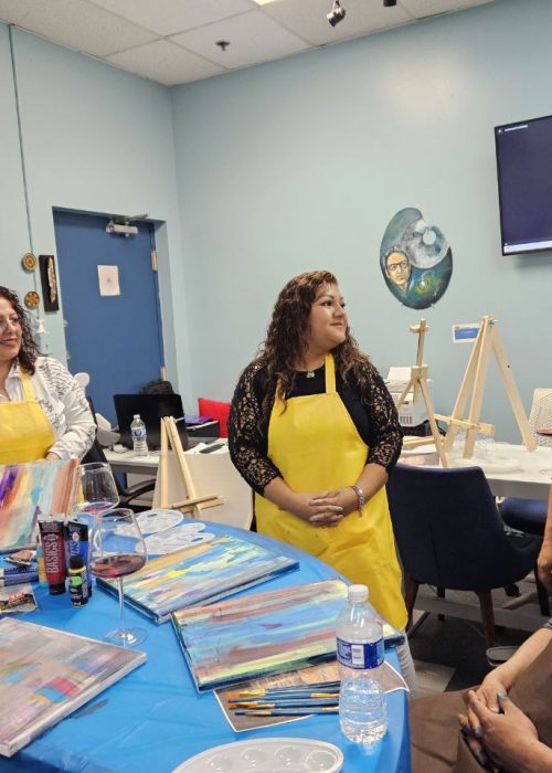 photo_31_2024-05-02_19-54-37