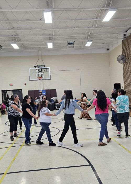 photo_36_2024-05-02_19-54-37