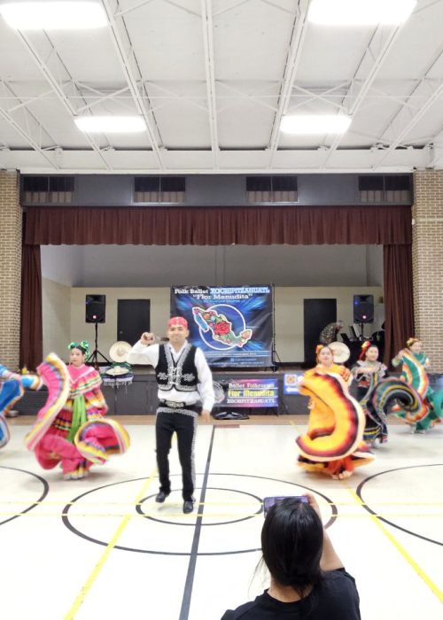 photo_37_2024-05-02_19-54-37