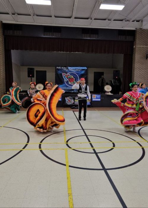 photo_39_2024-05-02_19-54-37
