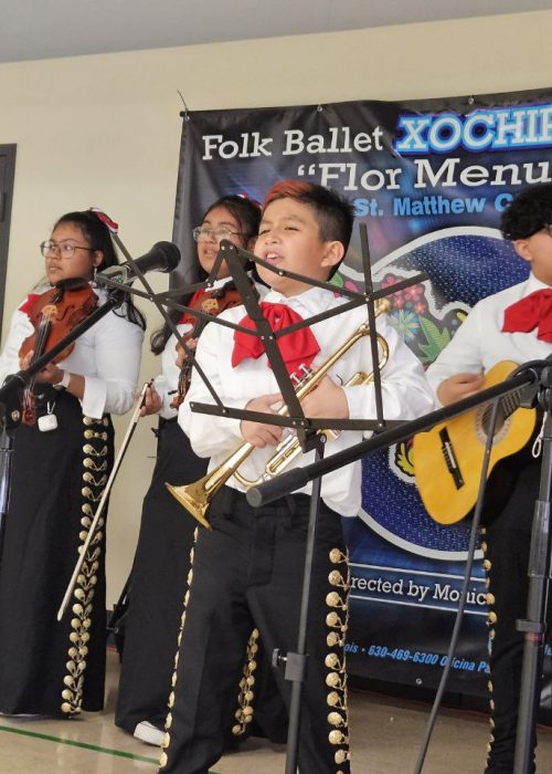 photo_40_2024-05-02_19-54-37