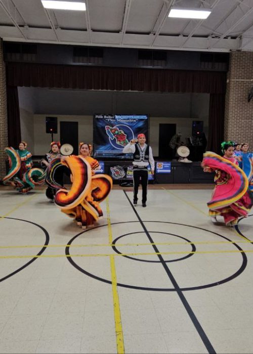 photo_42_2024-05-02_19-54-37
