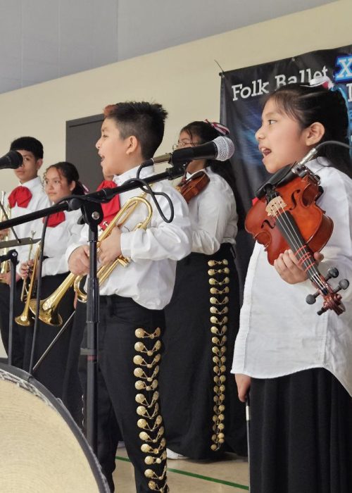 photo_43_2024-05-02_19-54-37