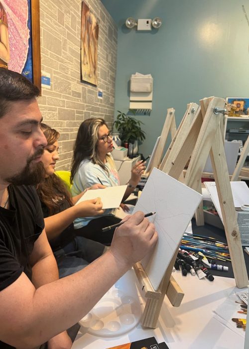 photo_44_2024-05-02_19-54-37