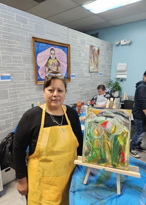 photo_47_2024-05-02_19-54-37