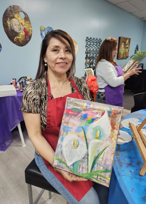 photo_49_2024-05-02_19-54-37