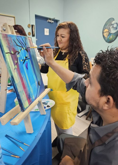 photo_4_2024-05-02_19-54-37