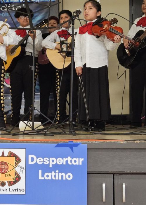 photo_50_2024-05-02_19-54-37