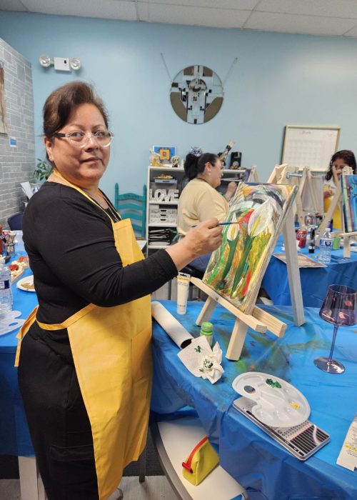 photo_5_2024-05-02_19-54-37