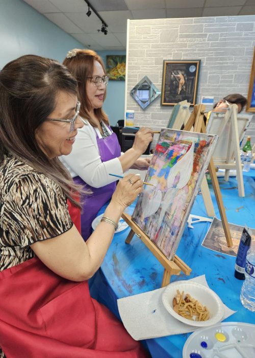 photo_6_2024-05-02_19-54-37