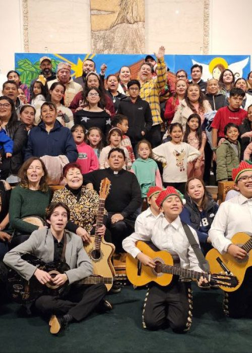 photo_8_2024-03-20_12-34-02